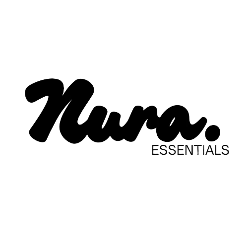 Nura Essentials
